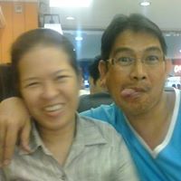 Edwin Robles Photo 8