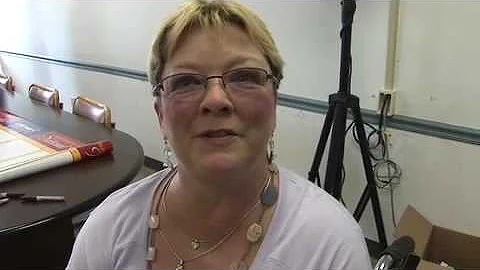 Janine Anderson Photo 33