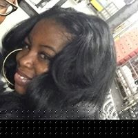 Tasia Johnson Photo 6