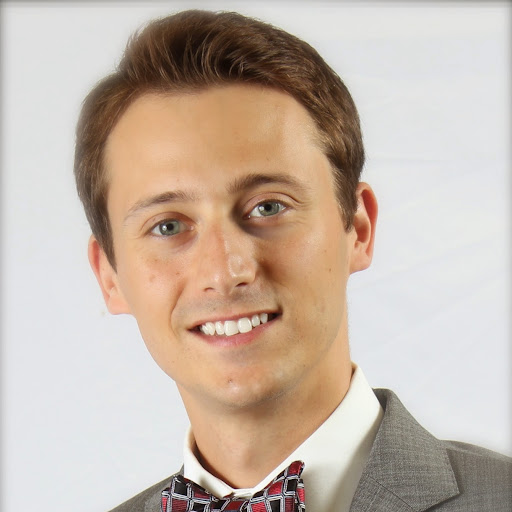 Edward Christiansen Photo 7