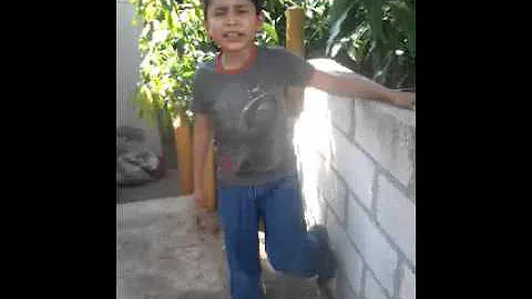 Marcos Tellez Photo 12