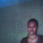 Danyell Martin Photo 7