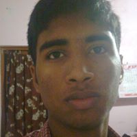 Tom Jacob Photo 5
