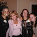 Wendi Stewart Photo 26