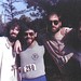 John Mccue Photo 48