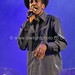 Gregory Isaac Photo 41