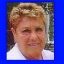 Nancy Pallotta Photo 1