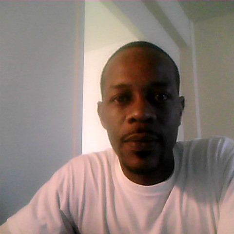 Anthony Goodwin Photo 11