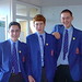 Jonathan Riddle Photo 43