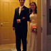 Michelle Garrison Photo 44