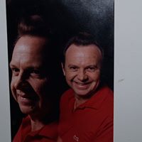 Guy Blackwell Photo 3