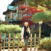 John Dinh Photo 40