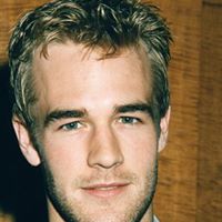 James Vanderbeek Photo 2