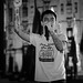 Miguel Chavez Photo 51