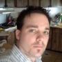 Steve Cates Photo 27