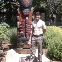 Shrikant Patel Photo 5