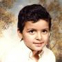 Cesar Melendez Photo 19