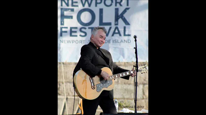 Donald Wiseman Photo 17