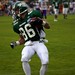 Jason Horton Photo 42