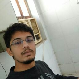 Pranav Sheth Photo 11