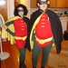 Robin Styles Photo 24