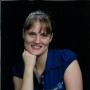 Julie Lester Photo 25