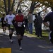 Michael Lockridge Photo 34