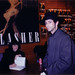 Anne Lasher Photo 19