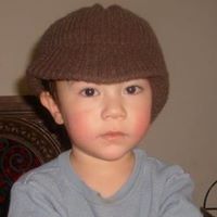 Nathan Schultz Photo 1