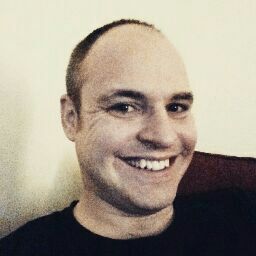 Dan Herd Photo 5
