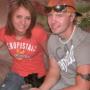 Mark Brewer Photo 31