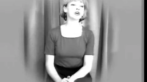 Jane Holahan Photo 5