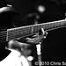 Stephen Lipscomb Photo 30