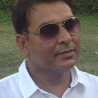 Sajjad Rizvi Photo 8