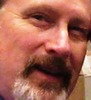 Michael Balch Photo 22