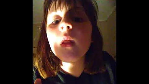 Rachel Girouard Photo 15