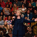 Nicole Clinton Photo 31