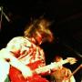 Michael Bayer Photo 30