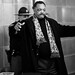 Jesse Jackson Photo 40