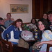 Sarah Tolbert Photo 31