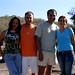 Sandra Peixoto Photo 28