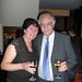 Brian Hodson Photo 35