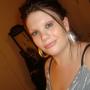 Jennifer Childers Photo 27