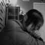 Andy Huynh Photo 32