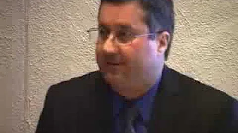 Robert Desjarlais Photo 19