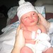 Evelyn Mulligan Photo 17