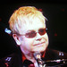 Elton Jones Photo 44