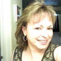 Deborah Miguel Photo 1