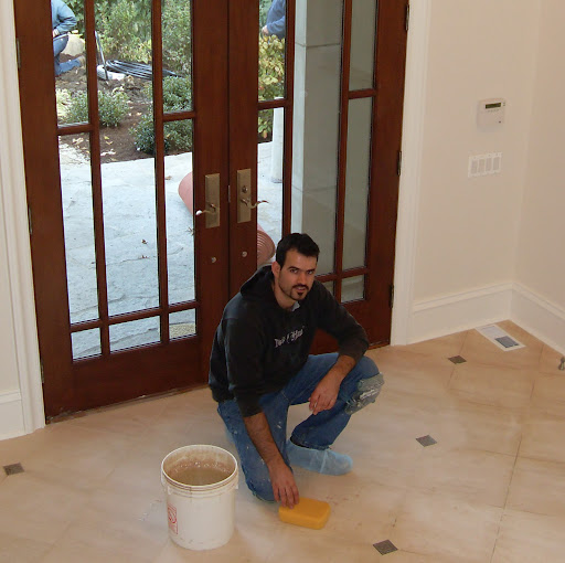 Alejandro Magana Photo 9