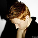 Christian Head Photo 25